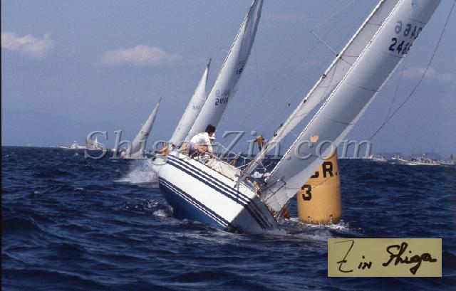 c0000307112.jpg