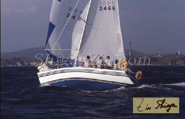 c0000307148.jpg