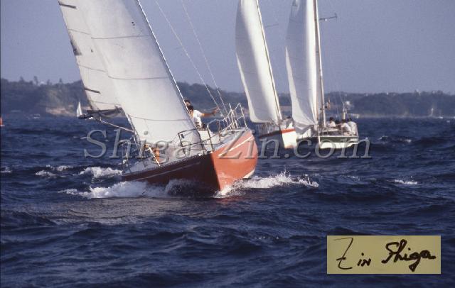 c0000307160.jpg