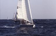 c0000307145