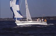 c0000307147