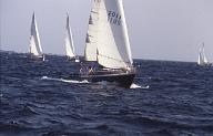 c0000307153