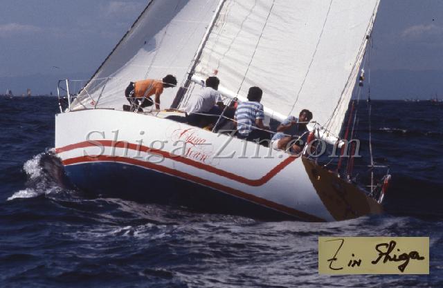 c0000308108.jpg