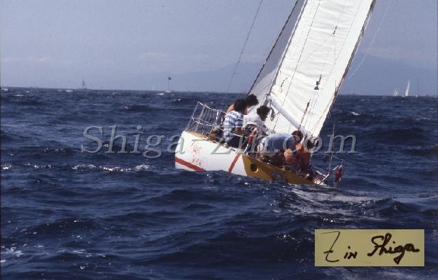 c0000308109.jpg