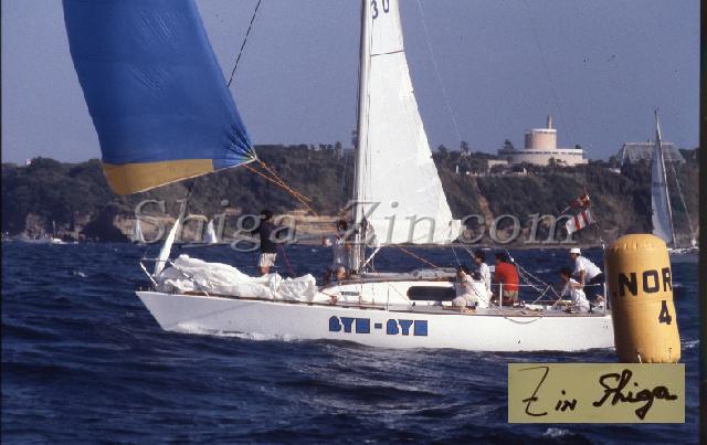 c0000308163.jpg