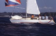 c0000308141
