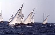 c0000308154