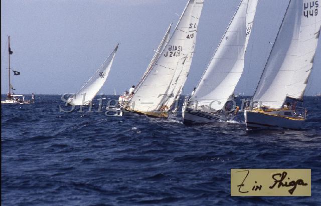 c0000309107.jpg