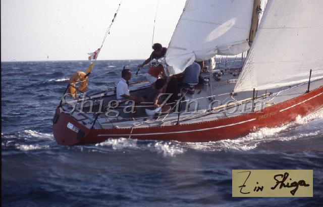 c0000309164.jpg