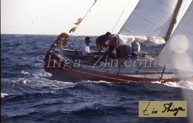 c0000309165.jpg