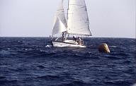 c0000309137