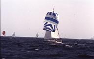 c0000309140