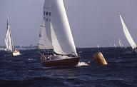 c0000309150