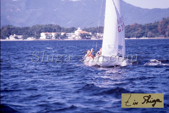 c0000310148.jpg