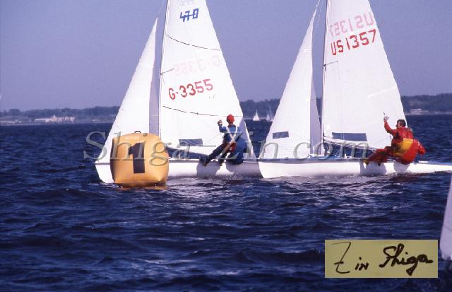 c0000310152.jpg