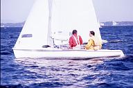 c0000310147