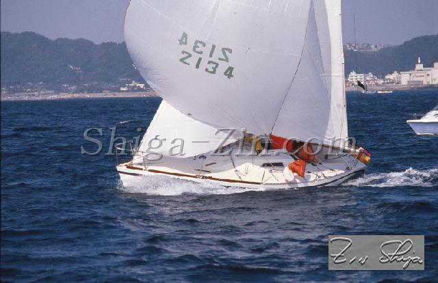 c0000312150.jpg