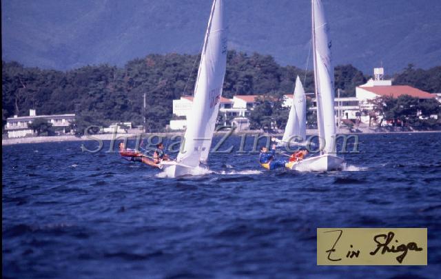 c0000313107.jpg