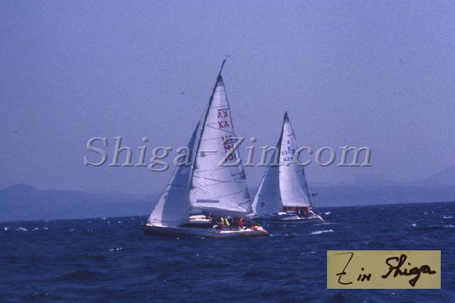 c0000314134.jpg