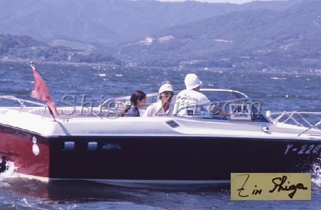 c0000314169.jpg