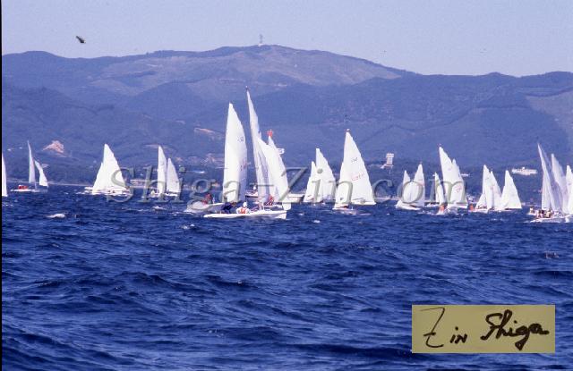 c0000314172.jpg