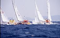 c0000314118