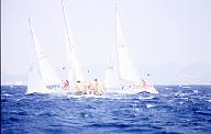 c0000314124