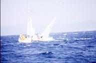 c0000314127