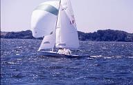 c0000314155