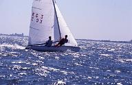 c0000314163