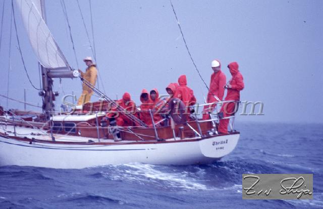 c0000315122.jpg