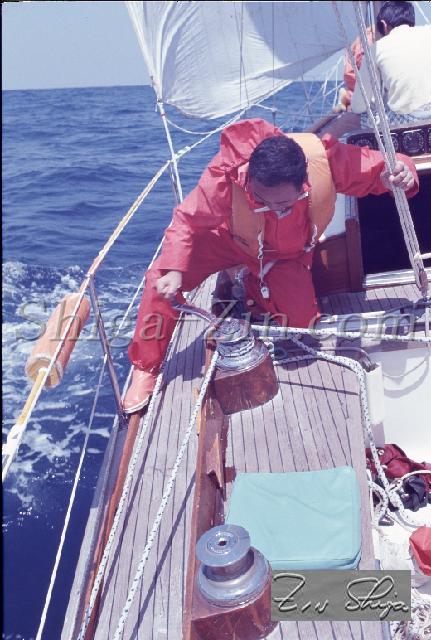 c0000315136.jpg