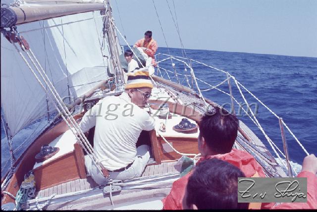 c0000315138.jpg