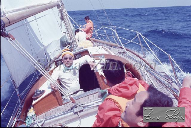 c0000315140.jpg