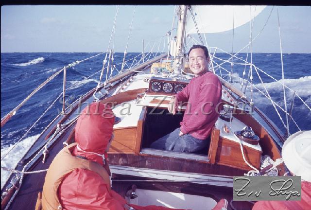 c0000315144.jpg