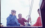 c0000315133