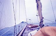 c0000316104