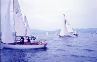 c0000316117