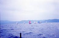 c0000316118