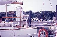 c0000316139