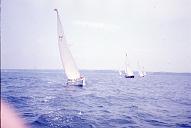 c0000316143