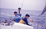c0000316159