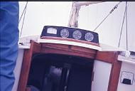 c0000316168