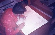 c0000316174