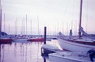 c0000316180