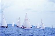 c0000317104