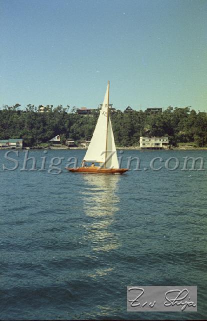 c0000318113.jpg