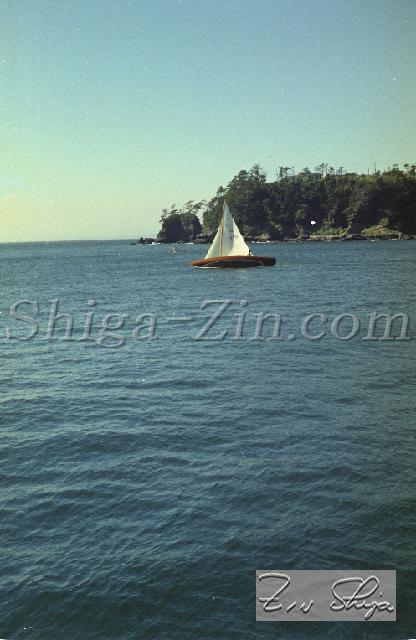 c0000318115.jpg