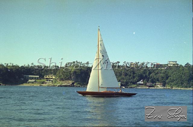c0000318125.jpg