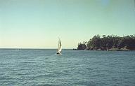 c0000318118